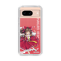 スリムプロテクションケース［ 東方プロジェクト - 博麗霊夢 ］