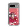 スリムプロテクションケース［ 東方プロジェクト - 博麗霊夢 ］
