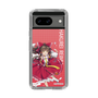 スリムプロテクションケース［ 東方プロジェクト - 博麗霊夢 ］