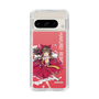スリムプロテクションケース［ 東方プロジェクト - 博麗霊夢 ］