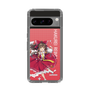 スリムプロテクションケース［ 東方プロジェクト - 博麗霊夢 ］