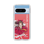 スリムプロテクションケース［ 東方プロジェクト - 博麗霊夢 ］