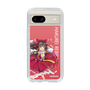 スリムプロテクションケース［ 東方プロジェクト - 博麗霊夢 ］