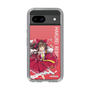スリムプロテクションケース［ 東方プロジェクト - 博麗霊夢 ］