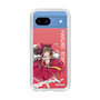 スリムプロテクションケース［ 東方プロジェクト - 博麗霊夢 ］