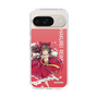 スリムプロテクションケース［ 東方プロジェクト - 博麗霊夢 ］