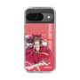 スリムプロテクションケース［ 東方プロジェクト - 博麗霊夢 ］