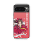 スリムプロテクションケース［ 東方プロジェクト - 博麗霊夢 ］