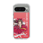 スリムプロテクションケース［ 東方プロジェクト - 博麗霊夢 ］