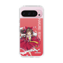 スリムプロテクションケース［ 東方プロジェクト - 博麗霊夢 ］