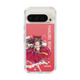 スリムプロテクションケース［ 東方プロジェクト - 博麗霊夢 ］