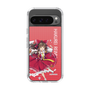 スリムプロテクションケース［ 東方プロジェクト - 博麗霊夢 ］