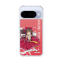 スリムプロテクションケース［ 東方プロジェクト - 博麗霊夢 ］