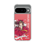 スリムプロテクションケース［ 東方プロジェクト - 博麗霊夢 ］