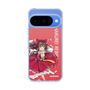スリムプロテクションケース［ 東方プロジェクト - 博麗霊夢 ］