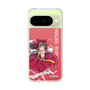 スリムプロテクションケース［ 東方プロジェクト - 博麗霊夢 ］
