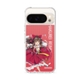 スリムプロテクションケース［ 東方プロジェクト - 博麗霊夢 ］