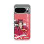 スリムプロテクションケース［ 東方プロジェクト - 博麗霊夢 ］