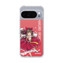 スリムプロテクションケース［ 東方プロジェクト - 博麗霊夢 ］