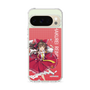 スリムプロテクションケース［ 東方プロジェクト - 博麗霊夢 ］