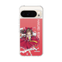 スリムプロテクションケース［ 東方プロジェクト - 博麗霊夢 ］