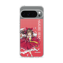スリムプロテクションケース［ 東方プロジェクト - 博麗霊夢 ］