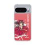 スリムプロテクションケース［ 東方プロジェクト - 博麗霊夢 ］