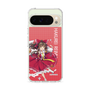 スリムプロテクションケース［ 東方プロジェクト - 博麗霊夢 ］