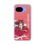 スリムプロテクションケース［ 東方プロジェクト - 博麗霊夢 ］