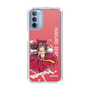 スリムプロテクションケース［ 東方プロジェクト - 博麗霊夢 ］