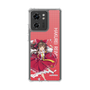 スリムプロテクションケース［ 東方プロジェクト - 博麗霊夢 ］