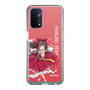 スリムプロテクションケース［ 東方プロジェクト - 博麗霊夢 ］