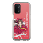 スリムプロテクションケース［ 東方プロジェクト - 博麗霊夢 ］