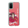 スリムプロテクションケース［ 東方プロジェクト - 博麗霊夢 ］