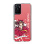 スリムプロテクションケース［ 東方プロジェクト - 博麗霊夢 ］