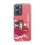 スリムプロテクションケース［ 東方プロジェクト - 博麗霊夢 ］