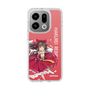 スリムプロテクションケース［ 東方プロジェクト - 博麗霊夢 ］
