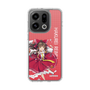 スリムプロテクションケース［ 東方プロジェクト - 博麗霊夢 ］