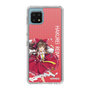 スリムプロテクションケース［ 東方プロジェクト - 博麗霊夢 ］