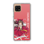 スリムプロテクションケース［ 東方プロジェクト - 博麗霊夢 ］