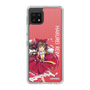 スリムプロテクションケース［ 東方プロジェクト - 博麗霊夢 ］