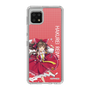 スリムプロテクションケース［ 東方プロジェクト - 博麗霊夢 ］
