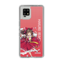 スリムプロテクションケース［ 東方プロジェクト - 博麗霊夢 ］