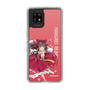 スリムプロテクションケース［ 東方プロジェクト - 博麗霊夢 ］