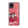 スリムプロテクションケース［ 東方プロジェクト - 博麗霊夢 ］