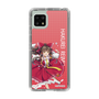 スリムプロテクションケース［ 東方プロジェクト - 博麗霊夢 ］