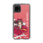 スリムプロテクションケース［ 東方プロジェクト - 博麗霊夢 ］