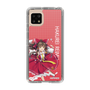 スリムプロテクションケース［ 東方プロジェクト - 博麗霊夢 ］