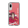 スリムプロテクションケース［ 東方プロジェクト - 博麗霊夢 ］