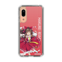 スリムプロテクションケース［ 東方プロジェクト - 博麗霊夢 ］